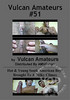 Video On Demand
