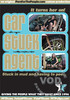 Video On Demand
