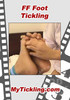 Video On Demand