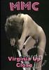 Video On Demand