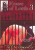 Video On Demand
