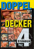 Video On Demand