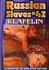 Video On Demand