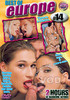 Best Of Europe 14