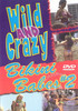Video On Demand