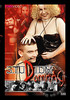 Video On Demand