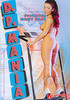 D.P. Mania