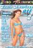 DVD : South American Pie 2