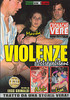 Video On Demand
