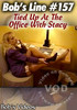 Video On Demand