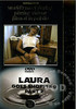 Laura Goes Shopping- Part 2