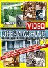 Video On Demand