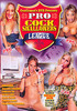 Video On Demand