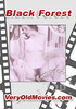 Video On Demand