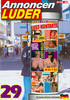 Video On Demand