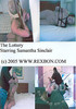 Video On Demand