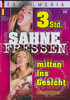 Video On Demand