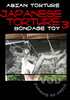 Video On Demand