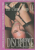 Video On Demand