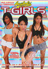 Video On Demand