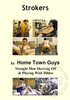 Video On Demand