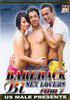 Video On Demand