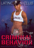 Video On Demand