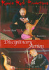Video On Demand