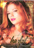 DVD : Harlot
