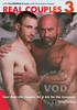Video On Demand