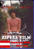 Video On Demand