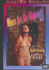 Video On Demand