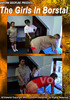 Video On Demand
