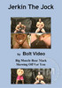 Video On Demand