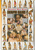 Video On Demand