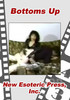 Video On Demand