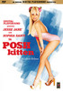 DVD : Virgin Kink 11