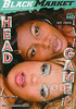 Video On Demand