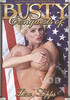 Video On Demand
