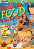 Video On Demand
