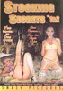 DVD : Stocking Secrets 1 & 2