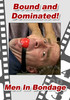Video On Demand