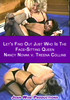 Video On Demand