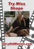 Video On Demand