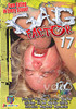 Video On Demand