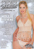 DVD : XXX Platinum Blondes 2