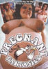 Video On Demand