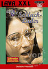 Video On Demand