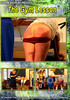 Video On Demand