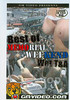 Video On Demand